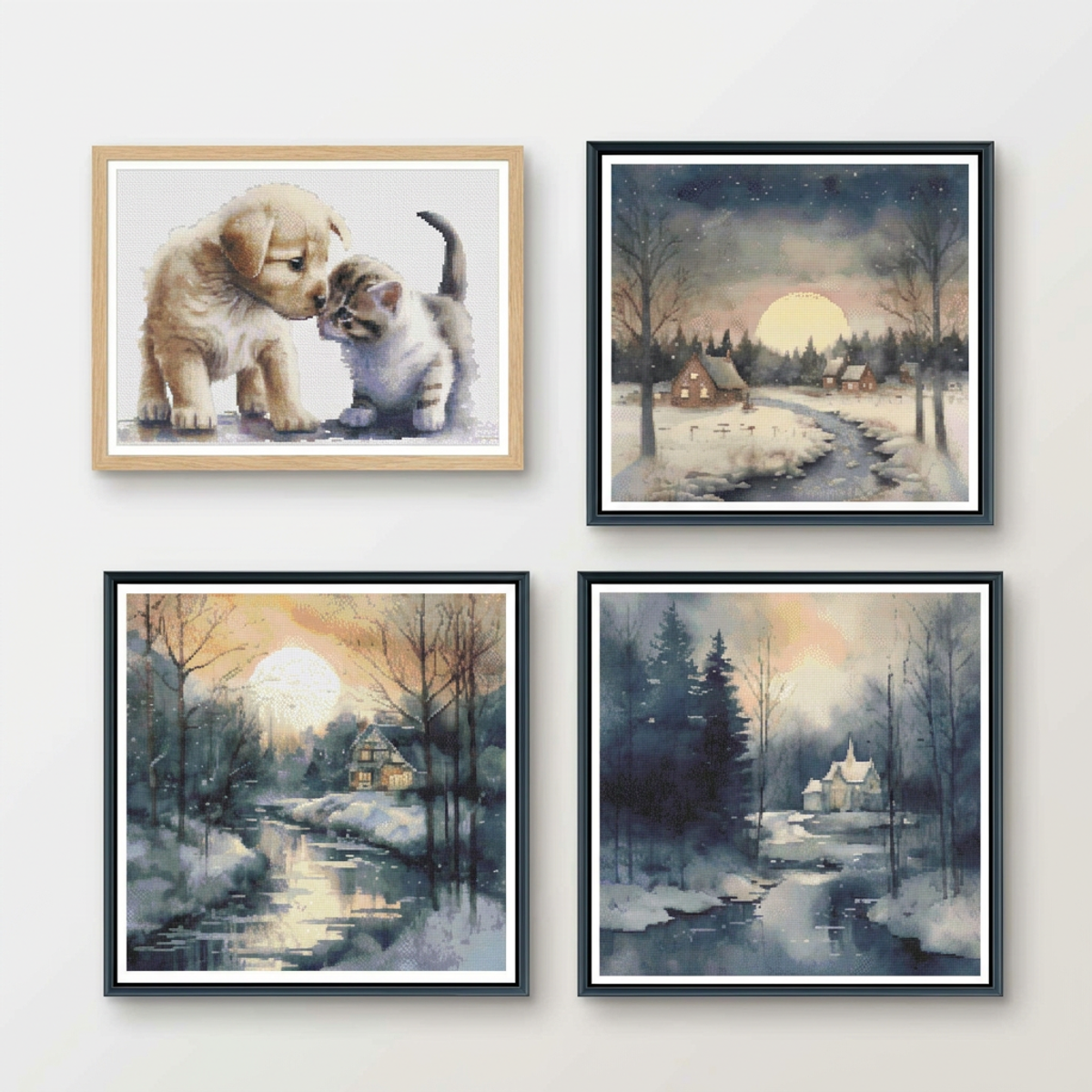 Bundle image by EasyBundles