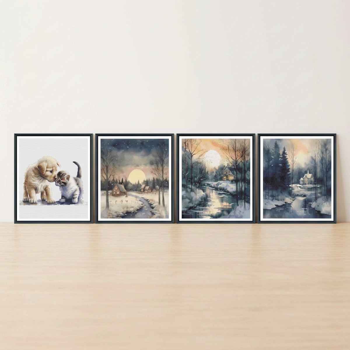 Bundle image by EasyBundles
