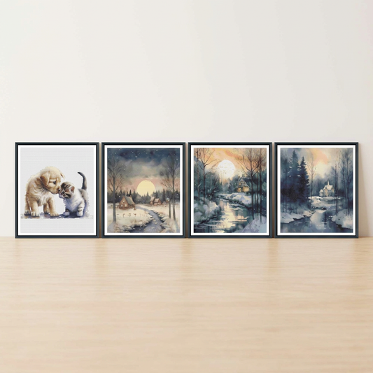 Bundle image by EasyBundles